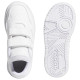 Adidas Hoops 3.0 CF C